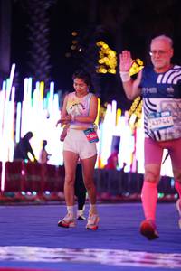 BIB: 
                            <button type="button" onclick="openModal(24509602)" class="btn btn-primary btn-sm float-right btn-popup" data-toggle="modal" data-target=".modal-high-quality">
                        <i class="fas fa-shopping-cart"></i> Add to Cart
                    </button>
                                            <button type="button" onclick="isThisMe(24509602, true)" class="btn btn-success btn-sm float-right btn-popup btn-isme hidden" data-toggle="tooltip" data-placement="bottom" title="นี่คือรูปของคุณใช่ไหม คลิกที่นี่เพื่อเอาเข้าอัลบั้ม">
                        <i class="fas fa-plus"></i> Add to album
                    </button>
                    <button type="button" onclick="isThisMe(24509602, false)" class="btn btn-warning btn-sm float-right btn-popup btn-isnotme hidden">
                        <i class="fas fa-ban"></i> Remove from album
                    </button>